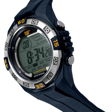 Reloj OC 147.26.247 - KATZER